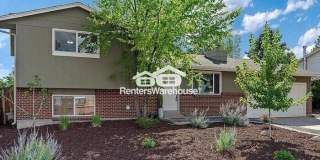 338 Saturn Place Gallery 1