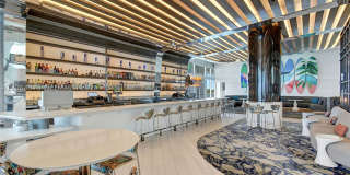 3101 Bayshore Dr Gallery 51