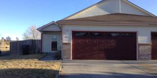 TWO BEDROOM, 2 BATHROOM TWIN HOME Gallery 1