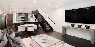 724 Croft Avenue 724 Croft Avenue Gallery 1