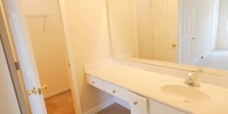 New Listing In Helena, Alabama Gallery 9