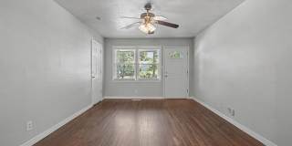 4720 S Boston Place Gallery 5