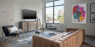 The Bishop Apartments Gallery 10