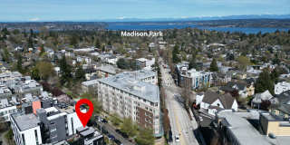 109 22nd Ave E, Unit F - 1 Gallery 24