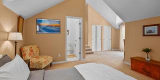 54 Ferguson Drive Gallery 34