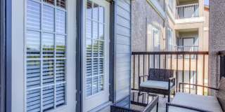 Waters Edge Villas Gallery 14