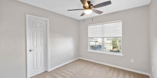 3 Bed 2.5 Bath Home located in Heritage Hills, Wake Forest Gallery 35