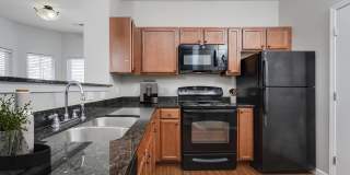 Canyon Club at Perry Crossing Gallery 1