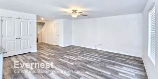4039 Meredith Woods Lane Gallery 7