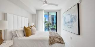 30 Thirty North Ocean Gallery 44