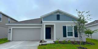 360 KAYDEN Cove Gallery 1