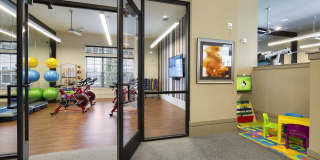 North Creek Gallery 20