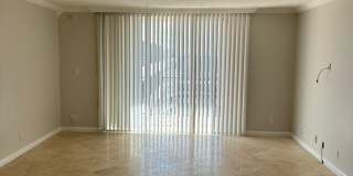 3581 S Ocean Boulevard Gallery 49