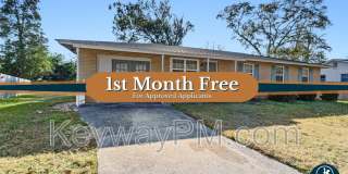 2021 Fernwood Circle Gallery 1