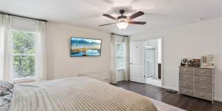 1356 SCARLET OAK LOOP Gallery 16
