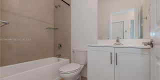 14732 Southwest 181st Terrace Gallery 9