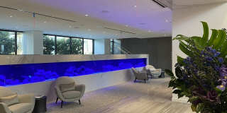 11750 SW Wilshire Blvd Gallery 25