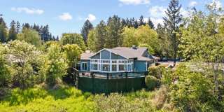 Cedar Crest Gallery 1