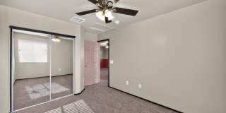 FREE High Speed Internet Included in this Charming 4 Bedroom Home in Tramonto Gallery 24