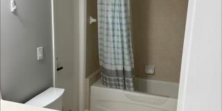 1804 NW 20th Place Gallery 17