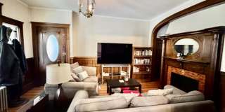 16 kenwood Gallery 2