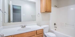 3 bedroom 2 bathroom in Frenship ISD! Gallery 6