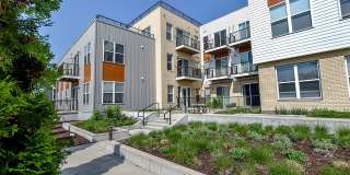 700 East Gallery 44