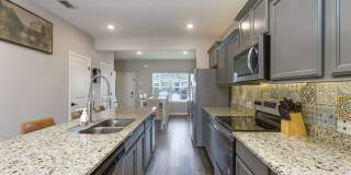 774 Bradburn Village Way - 1 774 Bradburn Village Way - 1 Gallery 58
