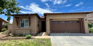 34629 Sagebrush Ln Gallery 1