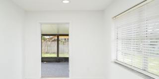 494 Romano St Gallery 22