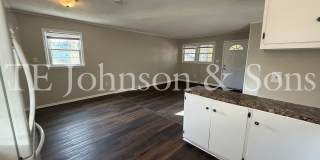 Cozy 3 Bedroom Home with Modern Touches in Winston-Salem Gallery 9