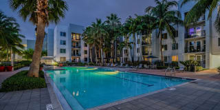 Congress Grove Gallery 1