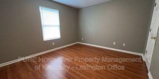 226 Mousas Way Gallery 13