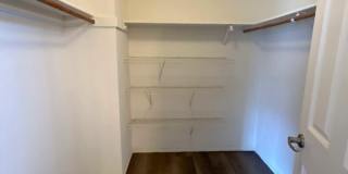 6126 White Water Way Gallery 13