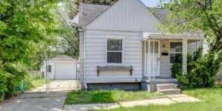 14694 Jacob Avenue Gallery 1