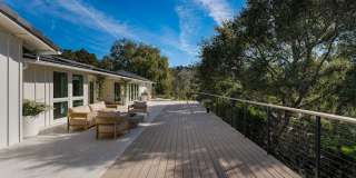 Hope Ranch Gallery 17