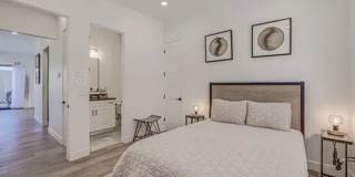 Beautiful Newer Home in Sand hollow Resort with Private Pool - Small Pets Negotiable Gallery 21