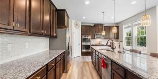 6640 TIMBER RIDGE Lane Gallery 13