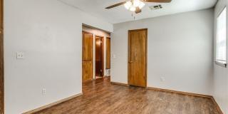 821 Russell Circle Gallery 18