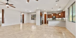 5559 E El Sendero Drive Gallery 9