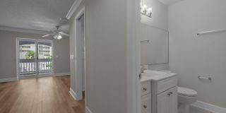 114 18TH Avenue N Gallery 20