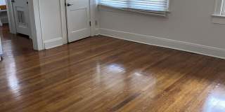 2359 COLLEGE Street unit: 4 Gallery 1