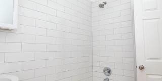 Renovated and Spacious 4Bedroom Townhouse in West Baltimore! Gallery 13