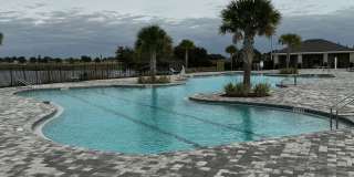 2ND MONTH RENT FREE: Move-In Ready, Pet-Friendly, 2-Car Garage! Available for immediate occupancy Gallery 29