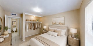 Summercrest Gallery 9