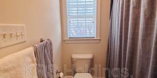 229 Quarterpath Rd Gallery 25