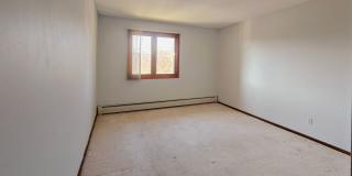 Plymouth Condo For Rent Gallery 1