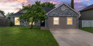 2804 Bluejay Drive Gallery 1
