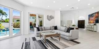 2313 Golf Brook Drive Gallery 10