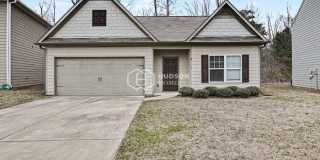 700 Clover Circle Gallery 1